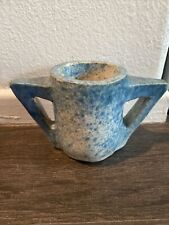 Handmade art pottery for sale  Oxnard