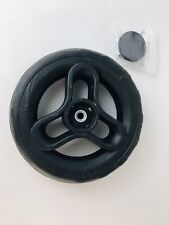 Graco Fast Action SE Stroller Back Wheel Travel System OEM Replacement Parts for sale  Shipping to South Africa