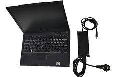 Dell latitude e4300 usato  Casali Del Manco