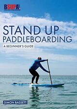Stand paddleboarding beginner for sale  USA