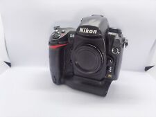 Nikon digital camera for sale  HARROGATE
