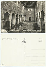 Ferrara abbazia pomposa usato  Italia