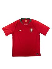 Nike portugal 2018 gebraucht kaufen  Berlin