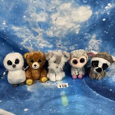 Beanie boo bundle for sale  Shipping to Ireland