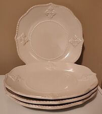 lenox plates for sale  Willow Spring