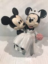 Disney parks authentic for sale  Blanchester
