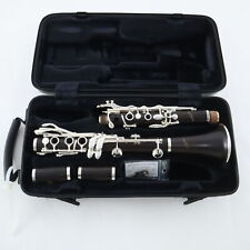 eb clarinet for sale  Redmond