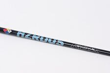 Project hzrdus rdx for sale  Scottsdale