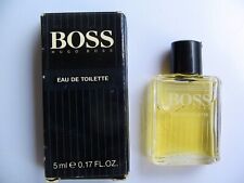 Miniature parfum . d'occasion  Pamiers