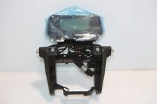 Usado, BMW K02 K03 G 310 R GS Instrument Cluster 7924443 8358278 1541465 comprar usado  Enviando para Brazil