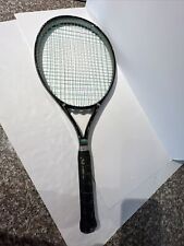 rocker tennis racquet mitt for sale  Drain