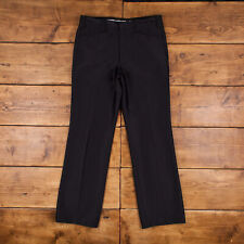 Vintage circle trousers for sale  SHEFFIELD