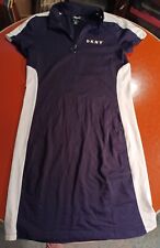 dkny women dress for sale  Appleton