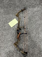 Bowtech constitution bow for sale  Milwaukee