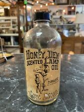 Antique honey dew for sale  Spokane