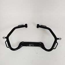 Conjunto de suporte para estojo 2007-2018 BMW F600 GS F700 GS F800 GS 77428535862 comprar usado  Enviando para Brazil