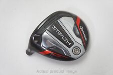 Taylormade stealth plus for sale  Shipping to Ireland