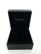 Pandora bracelets large for sale  BRENTFORD