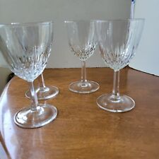 Cristal arques crystal for sale  Lawrence Township