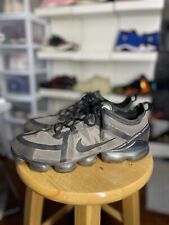 Vapor Max 2019  comprar usado  Enviando para Brazil