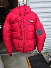 Vintage north face for sale  Staten Island