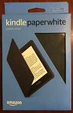 Amazon kindle paperwhite for sale  Kansas City
