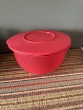 Tupperware impressions bowl for sale  Cape Girardeau