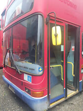 Double decker bus for sale  UK