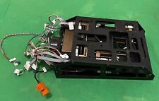 #3934) HOLOGIC Parts,4-000-0040 X-Ray Collimator Assembly  ,$500 for sale  Shipping to South Africa