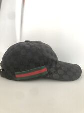 Cappello gucci usato  Lamezia Terme