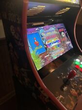 bartop arcade machine for sale  Memphis