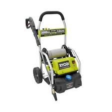 Ryobi ry141900 1.2 for sale  Orlando