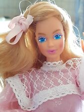 Barbie superstar steffie usato  Iglesias