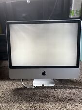 Apple imac model for sale  Louisville