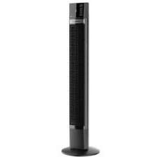 Lasko xtra air for sale  Little Elm