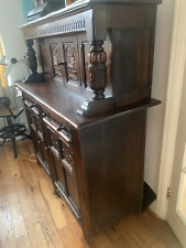 Antique dresser drawers for sale  SOUTHALL