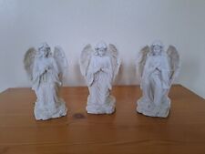 Collectable kneeling white for sale  CHELMSFORD