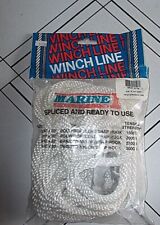 X20 marine winch for sale  Mchenry