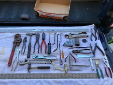 large lot wrenches for sale  North Kingstown