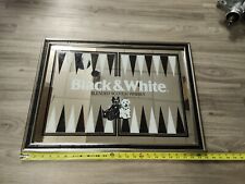 Brytone black white for sale  Palm Harbor
