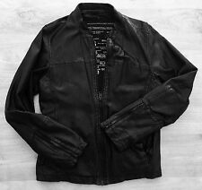 Authentique blouson cuir d'occasion  Montpellier-