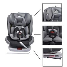 Farsaw isofix siège d'occasion  Gonesse