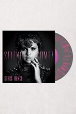Usado, Stars Dance por Selena Gomez (Vinil, 2021, Hollywood Records) comprar usado  Enviando para Brazil