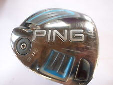 Pre loved ping for sale  RUSHDEN