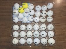 Used golf balls for sale  East Stroudsburg