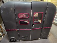 Generation girl camper for sale  Goodyear