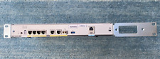 Cisco c1111 router for sale  HORSHAM