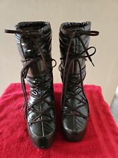 tecnica moon boots for sale  Hammond