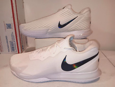 Nike court zoom for sale  Shipping to Ireland