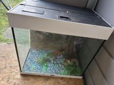 Juwel fish tank for sale  MANCHESTER